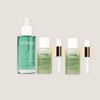 pitomer Phytomer Oligoforce Serum Serum 50ml + Oligomer Vita C 15ml x 2 bottles / 피토메르 올리고포스세럼 세럼50ml+올리고머 비타C 15ml x 2병