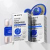 Vitamin Village Premium Mega C Liposome Vitamin C 6 Boxes