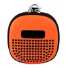 Estuchelandia Estuche Rigido Protector Bocina Bose Sounlink Micro