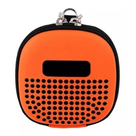 Estuchelandia Estuche Rigido Protector Bocina Bose Sounlink Micro