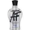 Devoted Creations 디보티드 크리에이션스 다크 태닝 DeVoted Creations Dark Tanning