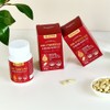 I'm Nutri MK-7 Vitamin K2 & Active Vitamin D3 Menaquinone