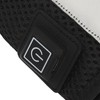 Electric Heated Wrist Wrap 3 Temperature Gears Hot Compress Wrist
