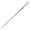 Westmark Larding Needle, Stainless Steel Silver, 19 x 1 x