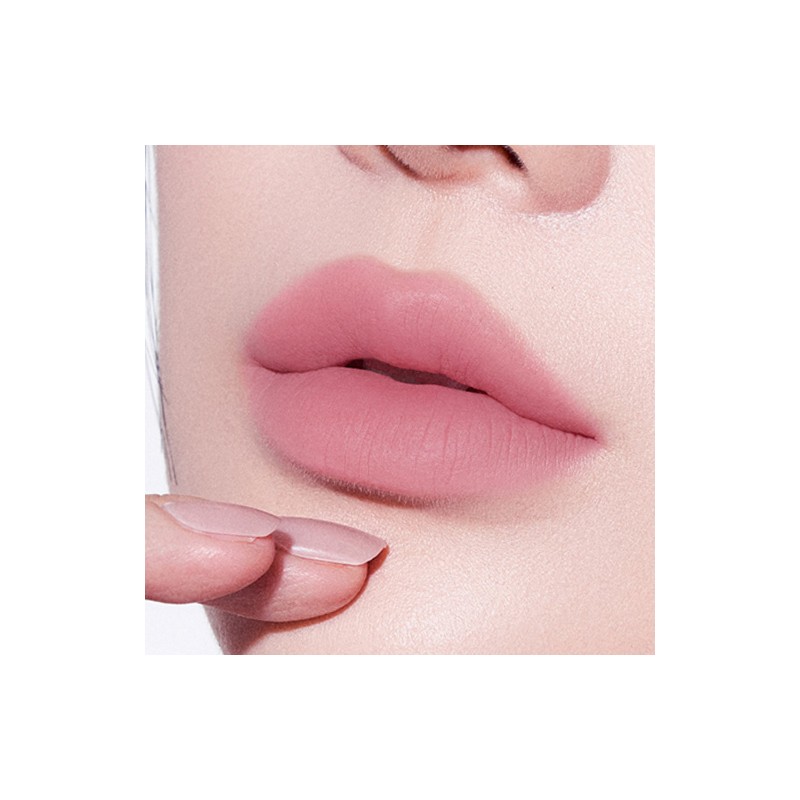 MUZIGAE MANSION Objet Liquid - 025 Whisper