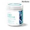 퍼펙토 프롤린 모유유산균 120g x 1개입 Perfecto Proline Breast Milk Probiotics 120g x 1 Unit