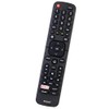EN2D27 Replacement Remote Control Fit for Hisense Smart TV