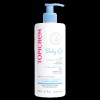 Topicrem Bebé - 500 g - 500 mL - Dosificador