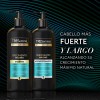 Tresemme Acondicionador Crecimiento Máximo 715