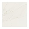 Daltile Florentine 12" X 12" Glazed Porcelain Floor Tile in