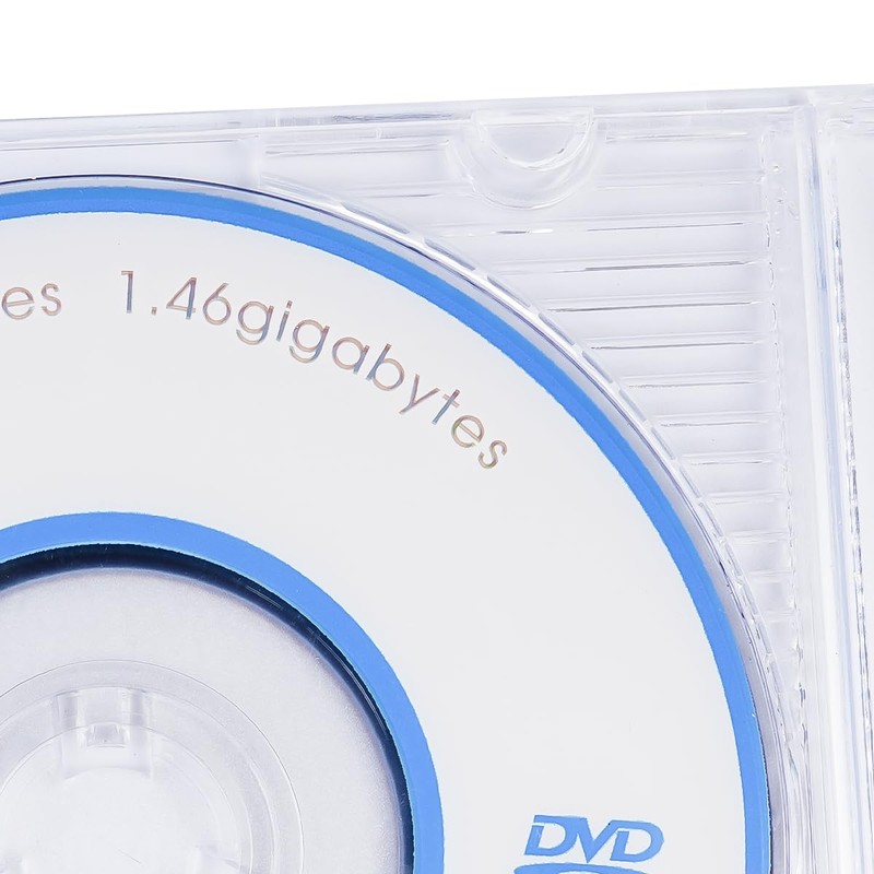 Ieron NGC SD2SP2 PRO Converter Board Micro SD TF Card