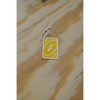 Uno Reverse Card Keychain - Model SQ0756254 with Original Design
