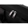Pro Travel Briefcase 302