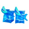 Swimming Gear Inflatable Fruit Pattern Animal Design Pool Ocean Water