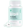 Bettervits Kids Chewable Probiotic | 10B CFU | 10-16 Year