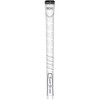 Superstroke REVL Comfort Jumbo 60R White