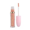 DOLL BEAUTY FOMO GLOSS, DOLL BEAUTY