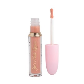 DOLL BEAUTY FOMO GLOSS, DOLL BEAUTY