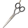 Jaguar Pre Style Ergo Hairdressing Scissors Slice 6.0