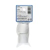 Sekisuijushishoji Sekisui Clothes Drying Rod Cap, Diameter 32-33 mm Pipe