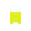 Jeong Saem Mool Sunsual Ice Sun Stick 16g x 2