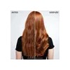 Shampoo Redken Acidic Color Gloss 1000 Ml