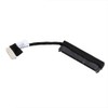 Zahara SATA HDD Hard Drive Connector Cable Replacement for HP