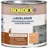 Bondex 2 in 1 Waterproofing Varnish, vernice impregnante 2in1