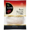 Ka-Me Bean Threads, 3.75 Ounce