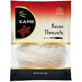 Ka-Me Bean Threads, 3.75 Ounce