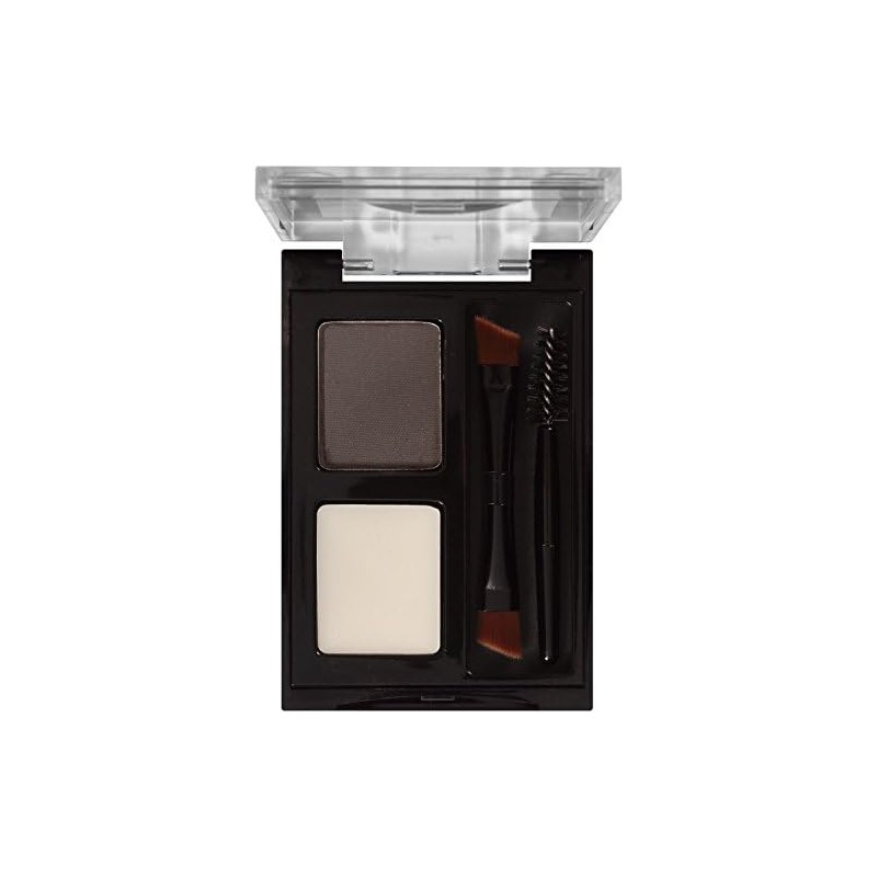 Revlon ColorStay Brow Kit