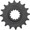 Sunstar 3A614 14-Teeth 520 Chain Size Front Countershaft Sprocket
