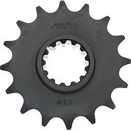 Sunstar 3A614 14-Teeth 520 Chain Size Front Countershaft Sprocket