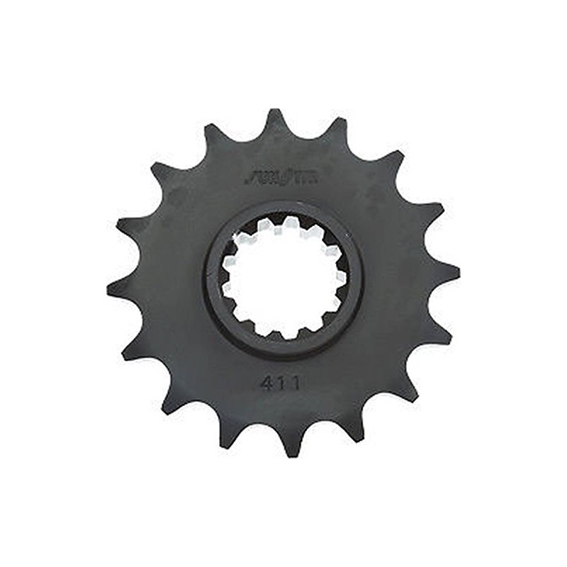 Sunstar 3A614 14-Teeth 520 Chain Size Front Countershaft Sprocket