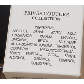 Ard Al Zaafaran Black Afgano Privee Couture Collection 30ml Unisex Edp By Ard Al Zaafaran