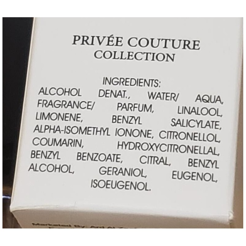 Ard Al Zaafaran Black Afgano Privee Couture Collection 30ml Unisex