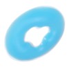 Health Care Silicone Facial Spa Pillow Pad Face Rest Massage