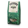 Hampstead Organic Green Leaf Tea 100 g (Pack of 6)