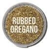 Rubbed Oregano - Herbs /Spices - 200g
