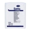 Hartmann Samu Classic Mini weekly pads, pack of 20.