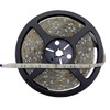 RGB LED Strip 500cm 5m ; IP65 ; 150LEDs -