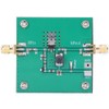 1PC 433MHz RF Power Amplifier 5W SMA Connector for 380-450MHz