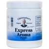 Express Aroma Powder 8 Ounce
