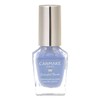 Canmake Colorful Nails N82 Cloudless Sky, 0.3 fl oz (8