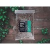 Exstream BBQ Apple 1 Litre (Approx 740g) Pellet For Use