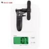 BIKE HAND Bicycle Chain Cutter 7-12 Speed Chain Tool (YC-336)