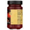 Reese Gourmet Ham Glaze (9 oz Jars) 2 Pack by