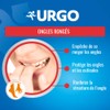 Urgo Filmogel Stop Bitten Nails Very Bitter and Invisible Coat