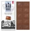 Milkboy Swiss Chocolates - Alpine Milk Chocolate Bars (5 Pack)