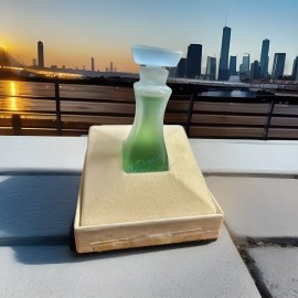 Giorgio Beverly Hills Aire by Giorgio Beverly Hills 0.25 oz / 7.5 ml parfum splash women Rare